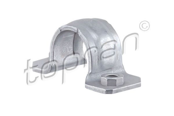 Bracket, stabiliser mounting TOPRAN 113 411