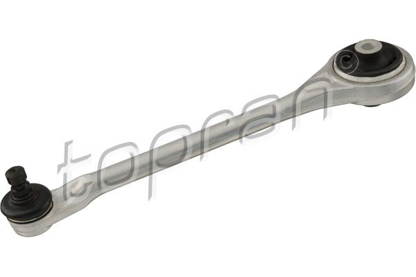 Control/Trailing Arm, wheel suspension TOPRAN 113 586