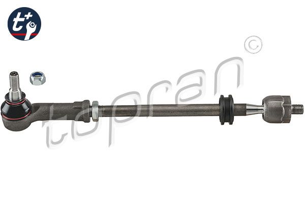 Tie Rod TOPRAN 113 674