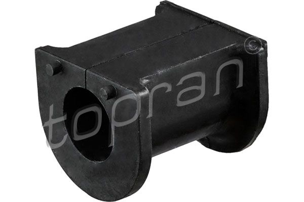 Mounting, stabiliser bar TOPRAN 113 697