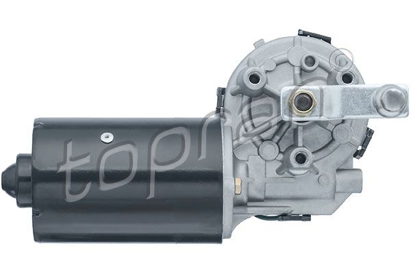 Wiper Motor TOPRAN 113 767