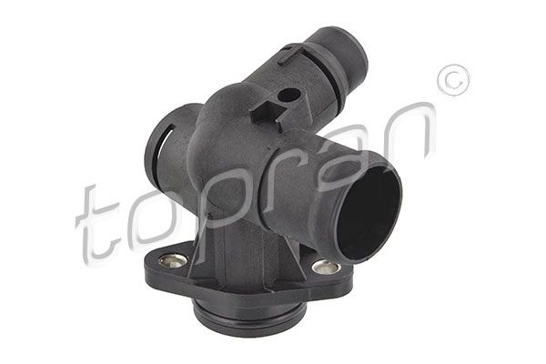 Coolant Flange TOPRAN 113 858