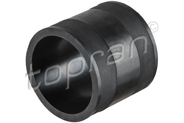 Charge Air Hose TOPRAN 113 914