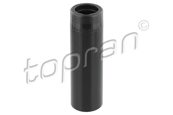 Protective Cap/Bellow, shock absorber TOPRAN 114 004