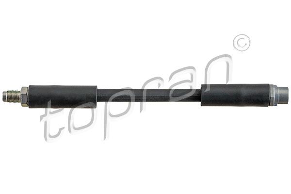 Brake Hose TOPRAN 114 196