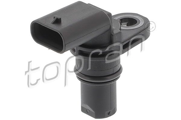 Sensor, camshaft position TOPRAN 114 216