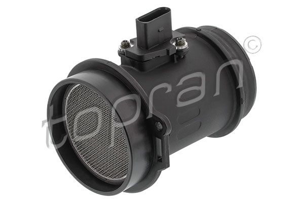 Mass Air Flow Sensor TOPRAN 114 233