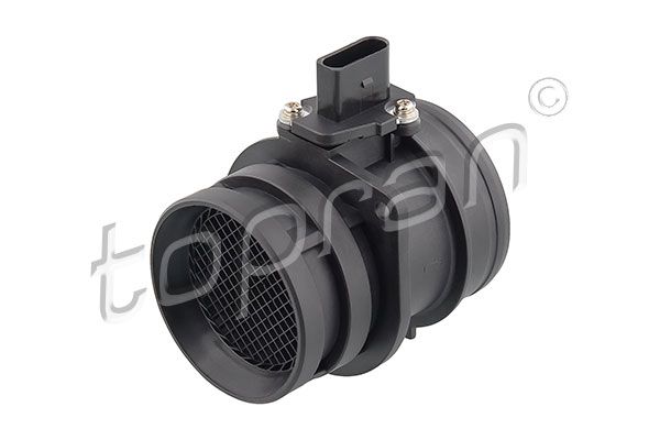 Mass Air Flow Sensor TOPRAN 114 237