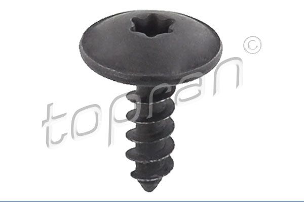 Screw TOPRAN 114 393