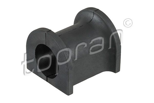 Mounting, stabiliser bar TOPRAN 114 625