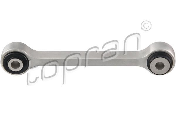 Link/Coupling Rod, stabiliser bar TOPRAN 115 205