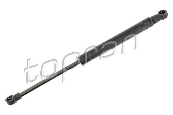 Gas Spring, bonnet TOPRAN 115 245