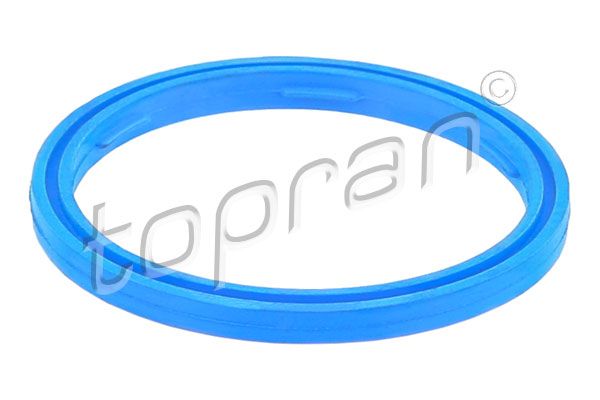 Seal Ring TOPRAN 115 439