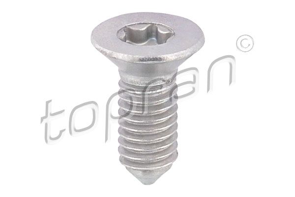 Screw TOPRAN 115 526