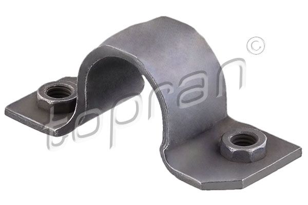 Bracket, stabiliser mounting TOPRAN 115 640