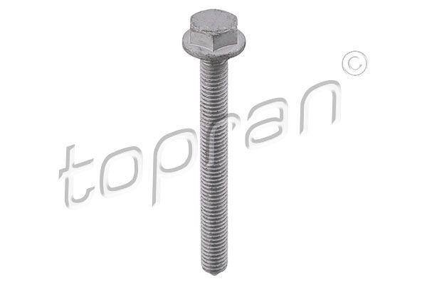 Screw TOPRAN 115 703