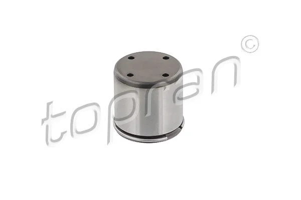 Tappet, high-pressure pump TOPRAN 115 766