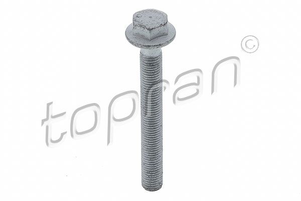 Screw TOPRAN 115 808