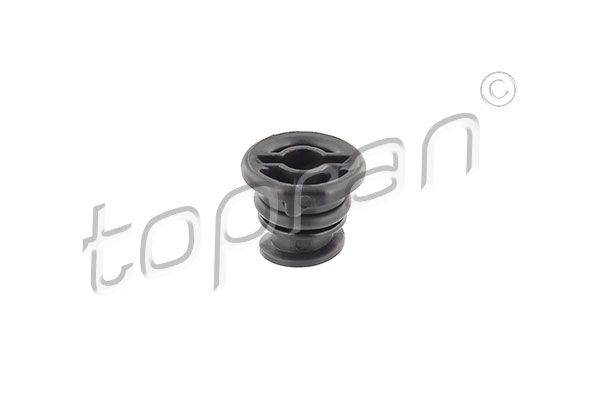 Screw Plug, oil sump TOPRAN 115 821