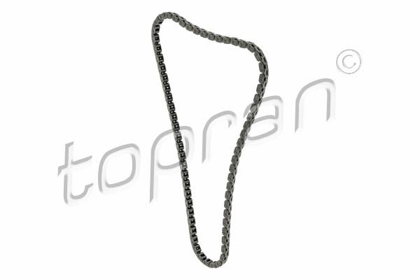 Timing Chain TOPRAN 116 191