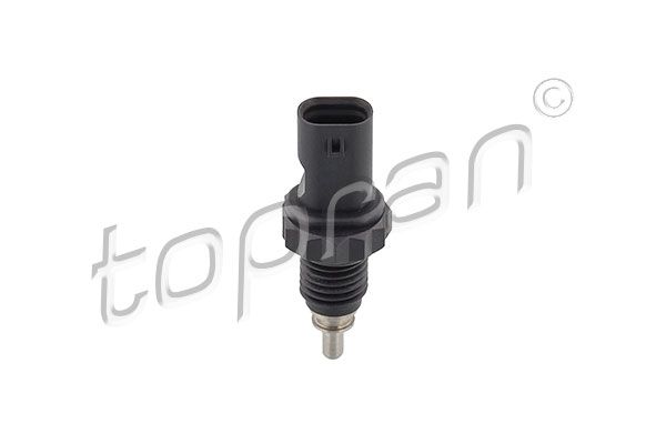 Sensor, coolant temperature TOPRAN 116 269