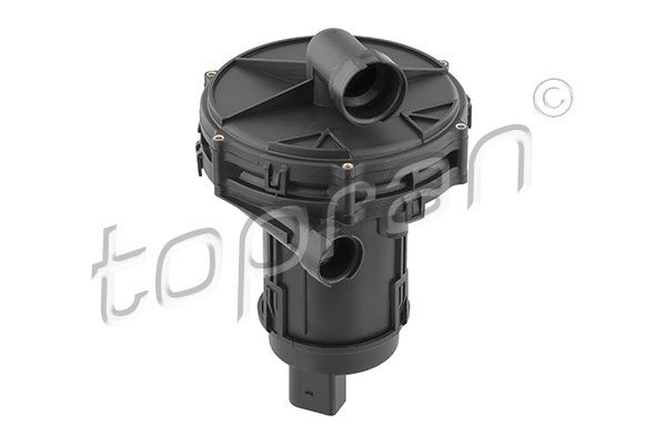 Secondary Air Pump TOPRAN 116 312