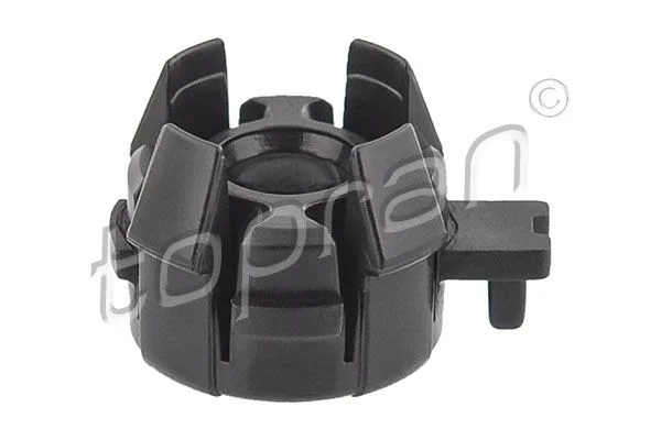 Adjust Screw, headlight TOPRAN 116 460