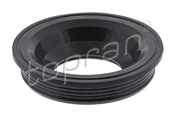 Gasket, cylinder head cover TOPRAN 116 544