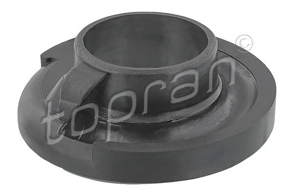 Тримач ресори TOPRAN 116 711