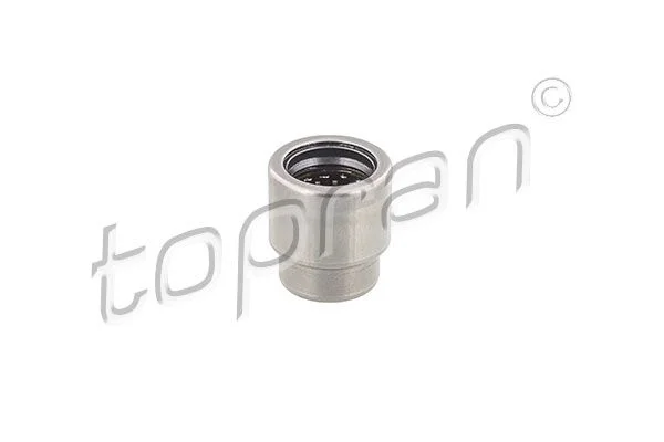 Centruojantysis guolis, sankaba TOPRAN 116 753