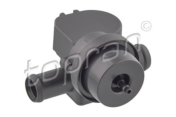 Coolant Control Valve TOPRAN 116 903