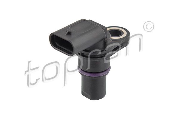 Sensor, camshaft position TOPRAN 117 005