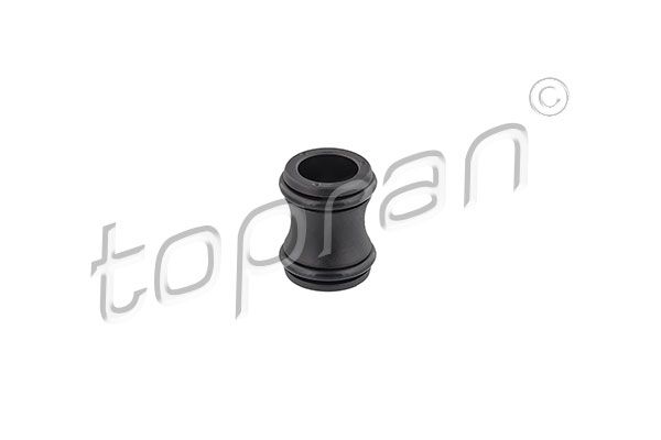 Coolant Flange TOPRAN 117 025