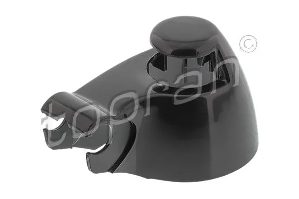 Cap, wiper arm TOPRAN 117 137