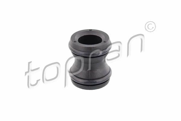 Coolant Flange TOPRAN 117 197