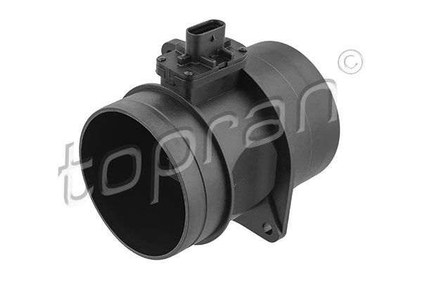 Mass Air Flow Sensor TOPRAN 117 206