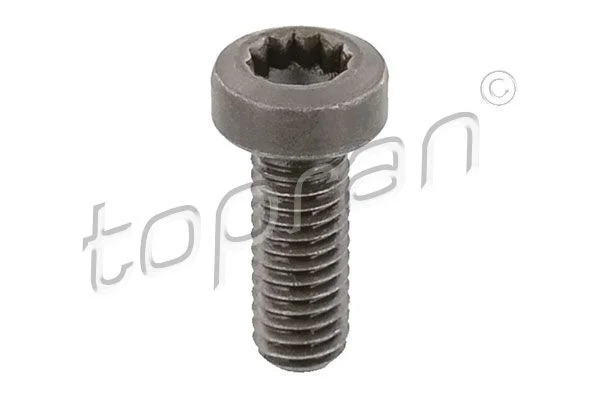 Гвинт TOPRAN 117 245