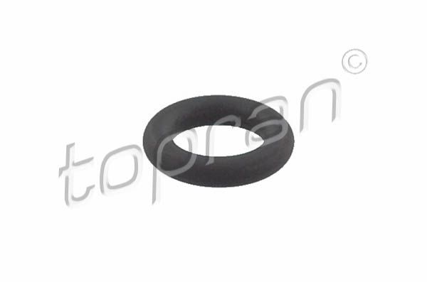 Seal Ring, injector TOPRAN 117 414