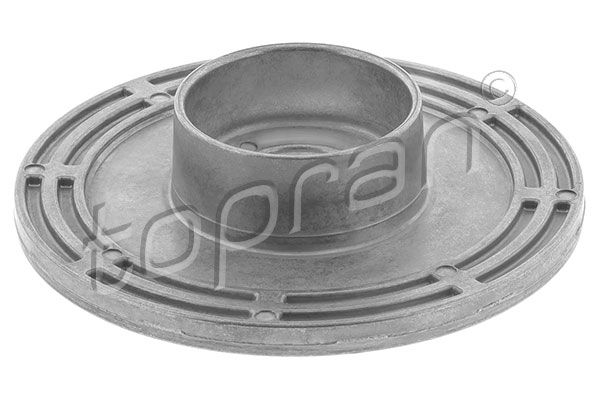Spring Seat TOPRAN 117 643