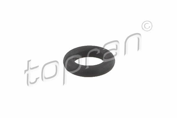 Seal Ring, injector TOPRAN 117 914