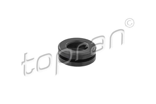 Bushing, selector/shift rod TOPRAN 118 216