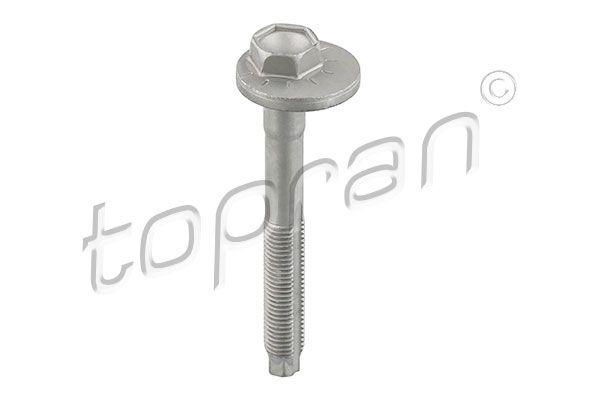 Camber Correction Screw TOPRAN 119 041