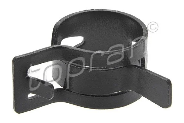 Clamping Clip TOPRAN 119 737