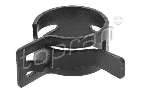 Clamping Clip TOPRAN 119 738