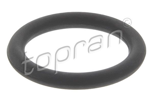 Seal Ring TOPRAN 120 007