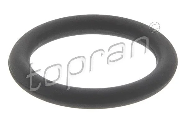 Seal Ring TOPRAN 120 007