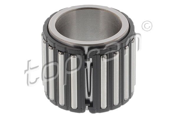 Bearing, manual transmission TOPRAN 120 103