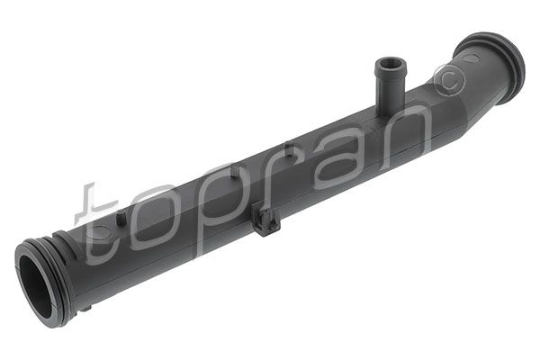 Coolant Pipe TOPRAN 120 515