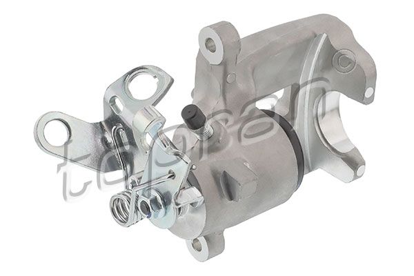 Brake Caliper TOPRAN 120 712