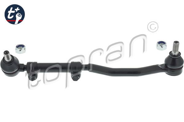 Tie Rod TOPRAN 200 377